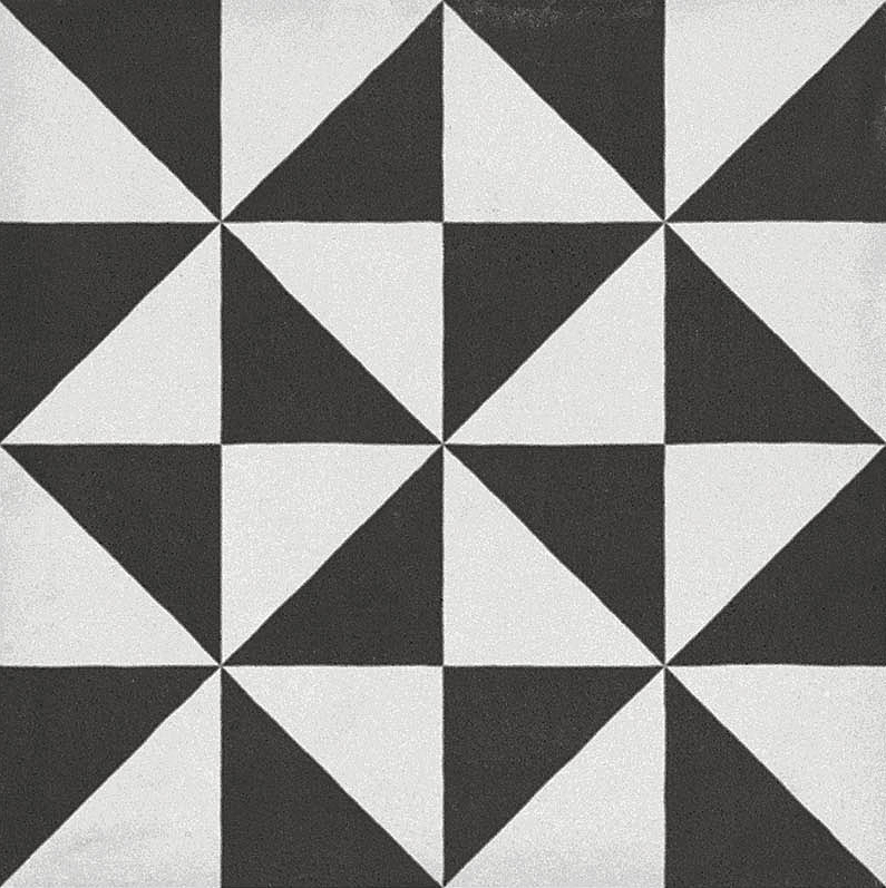 ÇİNİ YER KAROSU-E 59